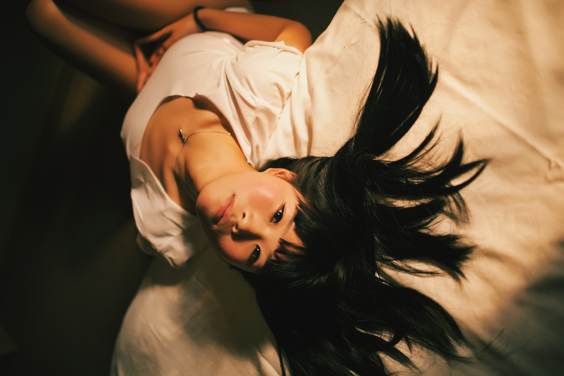 girl-555657_1920