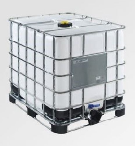 ibc
