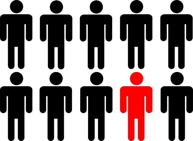 individuální