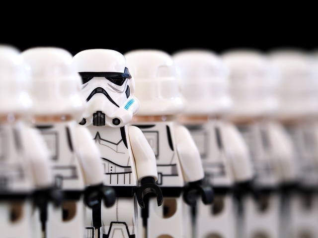 star wars